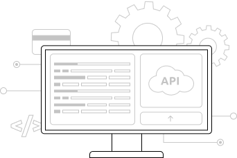 API Image